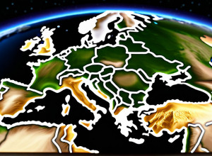 Spania și China Își Întăresc Legăturile: Vizita de Stat a Regelui Felipe al VI-lea și a Reginei Letizia