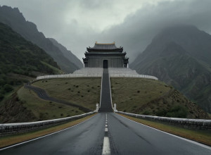 Înmormântarea lui Francisco Franco: Un capitol închis și ecourile unei epoci