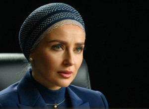 Impactul inteligenței artificiale asupra pieței muncii