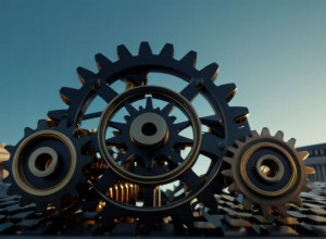 Guvernul spaniol navighează printre dificultăți politice și își propune să continue până în 2027