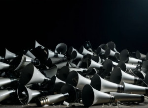 Limbajul imposibil al noului Partid Popular: O retorică sub nivelul uman și politic