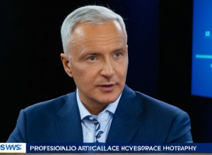 Analiza impactului inteligenței artificiale asupra pieței muncii