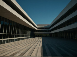 Schimbare seismică în educația superioară globală: Marile puteri academice își închid porțile pentru studenții străini