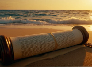 Francesca Albanese: "Gaza va deveni un muzeu al genocidului" – Raportorul ONU, sub presiune internațională