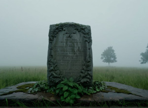 Victimele GAL: Un capitol uitat al terorismului de stat dintre Spania și Franța