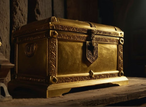 Rafael Zornoza: Episcopul din Cádiz, Acuzat de Obsesie pentru Bani și Abuz de Putere