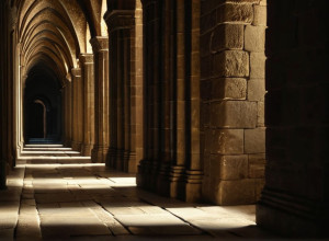 Vaticanul și Biserica Spaniolă au menținut în funcție un episcop acuzat de pedofilie, ignorând plângerea timp de patru luni