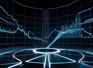 Anthropic depășește OpenAI în cursa pentru profitabilitatea inteligenței artificiale