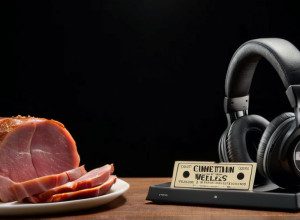 Evoluția cadourilor de Crăciun: de la delicatese la experiențe și tehnologie