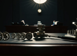 Jocul Dublu al Guvernului Andaluz în Criza Screeningului pentru Cancer la Sân