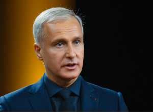 Inteligența artificială în artă