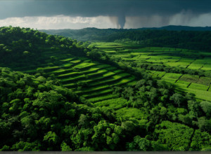Milioane de Mașini "Evaporate": Un Fond Climatic Demonstrează Puterea Acțiunii Colective