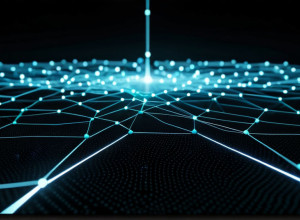 Spațiul European al Datelor de Sănătate: Oportunități și Provocări în Digitalizarea Asistenței Medicale