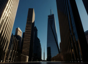 Precarizarea Microîntreprinderilor: Avertismentul Liderului Patronatului Valencian