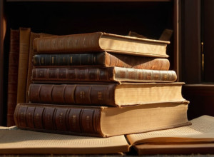 Toni Sala își lansează romanul "Escenaris" la Clubul de Lectură Quadern