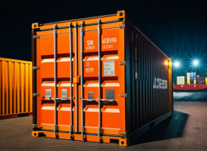 Agenția Fiscală Spaniolă a Interceptat Produse Contrafăcute în Valoare de 406 Milioane Euro, Un Record Istoric