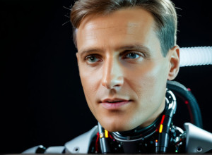 Impactul inteligenței artificiale asupra pieței muncii