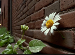 Fiica Lucreciei Pérez, indignată de refuzul PP de a onora memoria mamei sale, victimă a rasismului