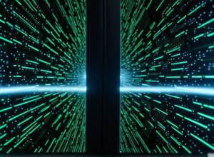 Spania aplică primele amenzi pentru deepfake-uri cu inteligență artificială: Lupta împotriva hărțuirii digitale