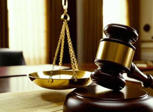 Locuința Familială după Divorț: Decizia Curții Supreme Spaniole care Schimbă Dreptul de Folosință