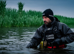 Cauzele și consecințele schimbărilor climatice