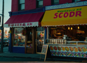 Queens: epicentrul victoriei lui Zohran Mamdani la New York