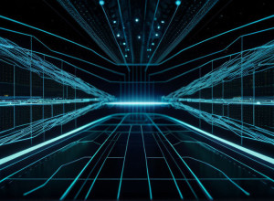 Digi analizează implicarea investitorilor de retail în listarea sa la bursă în Spania