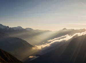 Matthieu Ricard: Adevărul despre "cel mai fericit om din lume" și contribuțiile sale