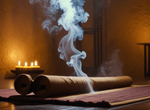 Templul Sexual al lui Noemí Casquet din Madrid: De la teorie la plăcerea reală