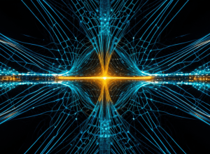 Copiii neurodivergenți: cum să recunoști gândirea atipică și să o transformi în avantaj