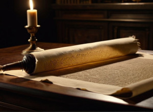 Pedro Sánchez critică memoriile Regelui Juan Carlos I: "Nu le voi recomanda de Crăciun"