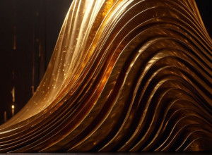 Dansul contemporan sfidează vârsta: artiștii seniori redefinesc scena