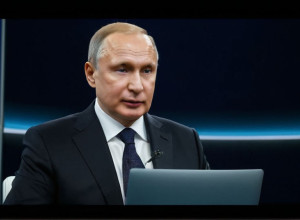 Impactul Inteligenței Artificiale asupra Pieței Muncii