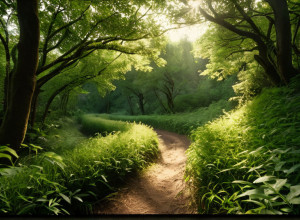 Actorul Adrián Rodríguez revine la reabilitare pentru dependența de droguri: "Puțina lumină rămasă în mine m-a luminat din nou"