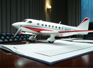 Nuño de la Rosa demisionează de la conducerea Air Europa, după achitarea anticipată a împrumutului SEPI