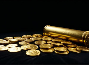 Loteria Națională "La Cultura": Sâmbătă, 8 noiembrie, un extragere extraordinară cu premii de milioane