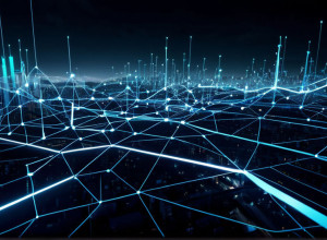 Brussel îmbunătățește previziunile economice europene pentru 2025 și 2026, în ciuda tensiunilor comerciale.
