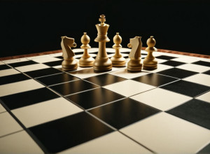 Planul SUA de pace pentru Ucraina depășește "liniile roșii" ale Kievului și cedează Rusiei