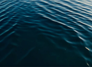 Japonia și China: Primul incendiu geopolitic al noului premier Sanae Takaichi din cauza Taiwanului