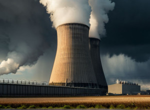 Centrala Nucleară Almaraz în centrul dezbaterii: Viitorul energiei atomice în Spania