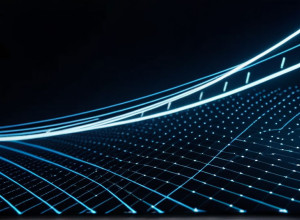 Compania On Holding, susținută de Roger Federer, își depășește previziunile de profit datorită creșterii vânzărilor