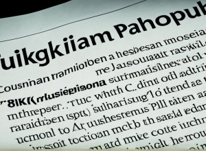 Barcelona lansează o unitate municipală împotriva știrilor false și rasismului