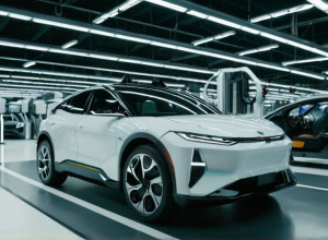 Președinte Renault Spania: China trebuie să vină în Europa cu inovații, nu doar cu „foi de hârtie cu roți”