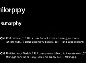 O lume fără publicitate: Cum tehnologia schimbă experiența consumatorului