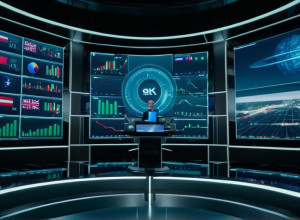 Novo Nordisk în creştere la bursă după retragerea ofertei pentru Metsera şi încheierea rivalităţii cu Pfizer