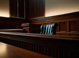 Procesul Procurorului General al Spaniei: Jurnaliștii depun mărturie în cazul e-mailului scurs