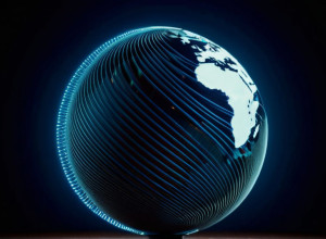 Globalizarea muzicii spaniole: Rosalía și Bad Bunny, între identitate și deschidere lingvistică