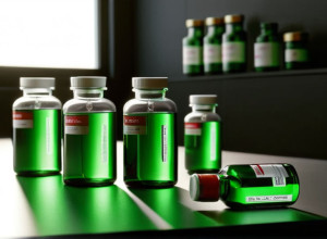 Acord istoric în SUA: Medicamentele pentru obezitate și diabet, mai accesibile prin Medicare și noua platformă Trump RX