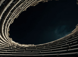 Strategia de Eroziune a Încrederii: Cum un Lider Politic Utilizează Dezinformarea pentru Putere