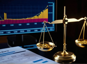 Curtea Supremă din Spania: Clauzele IRPP ipotecare, Valide în General, Necesită Verificare Individuală